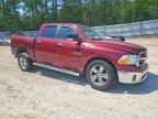 2017 Dodge RAM 1500 SLT
