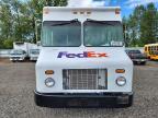2008 Freightliner Chassis M Line WALK-IN Van