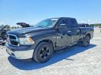 2018 Dodge RAM 1500 SLT
