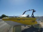 2017 Axis Unknown  Boat Boat