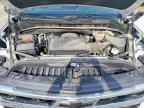 2024 Chevrolet Silverado K1500 LT