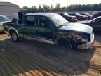 2004 Dodge Dakota Quad SLT