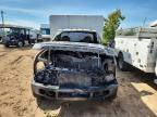 2010 Ford F450 Super Duty Chipper Truck