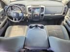 2018 Dodge RAM 1500 SLT