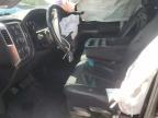 2016 Chevrolet Silverado K2500 Heavy Duty LT