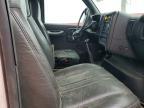 2005 GMC C7 Flatbed Truck