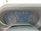 2023 Ford E350 Refrigerated BOX Truck