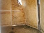 2026 Homesteader Enclosed Cargo Trailer