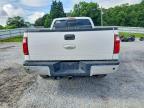 2011 Ford F250 Super Duty