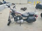 1998 Harley-Davidson XL1200 C Anniversary