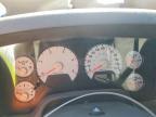 2008 Dodge RAM 2500 ST