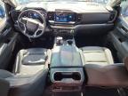 2025 Chevrolet Silverado K1500 LT Trail Boss