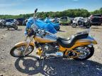 2004 Harley-Davidson FXSTDSE2