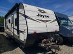 2020 Jaco Jay Flight 2020 Jayco JAY Flight Camper