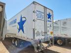 2019 Hyundai Trailers Trailers