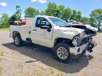 2024 Chevrolet Silverado C3500