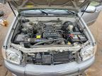 2006 Toyota Tundra Double Cab SR5