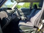 2012 Scion XB