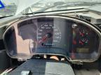 2005 Ford F150