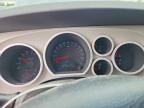 2008 Toyota Tundra Double Cab Limited