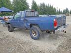 1994 Nissan Truck XE V6