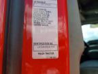 2014 Kenworth T680 Semi Truck