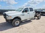 2018 Dodge RAM 2500 ST