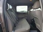 2015 Toyota Tacoma Double Cab Prerunner