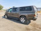 2013 Toyota Tacoma Double Cab