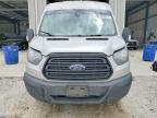 2018 Ford Transit T-350