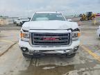 2014 GMC Sierra C1500 SLE
