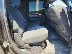 2020 Dodge RAM 2500 BIG Horn