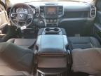 2019 Dodge RAM 1500 Tradesman