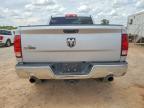 2015 Dodge RAM 1500 SLT