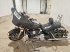 2010 Harley-Davidson Flhr