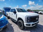 2024 Ford F350 Super Duty