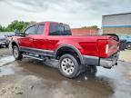 2018 Ford F350 Super Duty