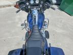 2012 Harley-Davidson Flhx Street Glide