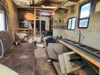 2015 Ford E450 RV