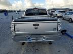 2008 Dodge Dakota