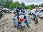 2005 Harley-Davidson Fltri