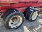 2004 Jd Trailer 2004 Lakeside Rolloff Trailer