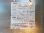 2020 Freightliner Chassis M Line WALK-IN Van