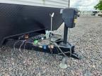 2020 Jayco 267BHS
