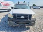 2008 Ford F150