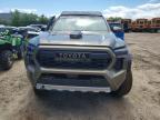 2025 Toyota Tacoma TRD Sport HV