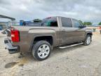 2014 GMC Sierra C1500 SLE