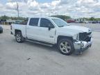 2016 Chevrolet Silverado C1500 LT