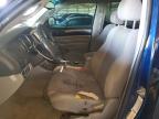 2005 Toyota Tacoma Double Cab Prerunner Long BED