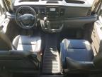 2021 Ford Transit T-350